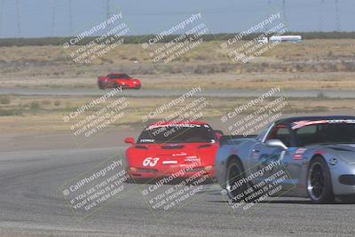 media/Oct-15-2023-CalClub SCCA (Sun) [[64237f672e]]/Group 2/Race/